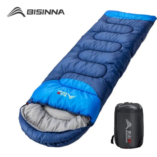 Ultralight Waterproof Sleeping Bag