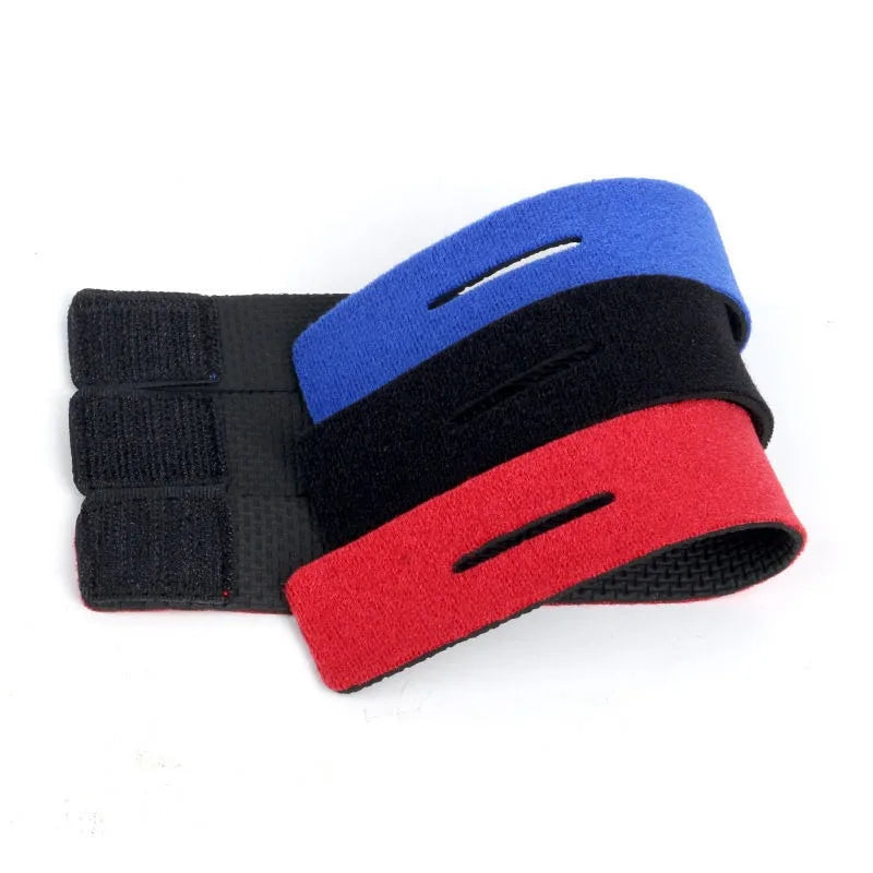 Fishing Rod Strap/Belt