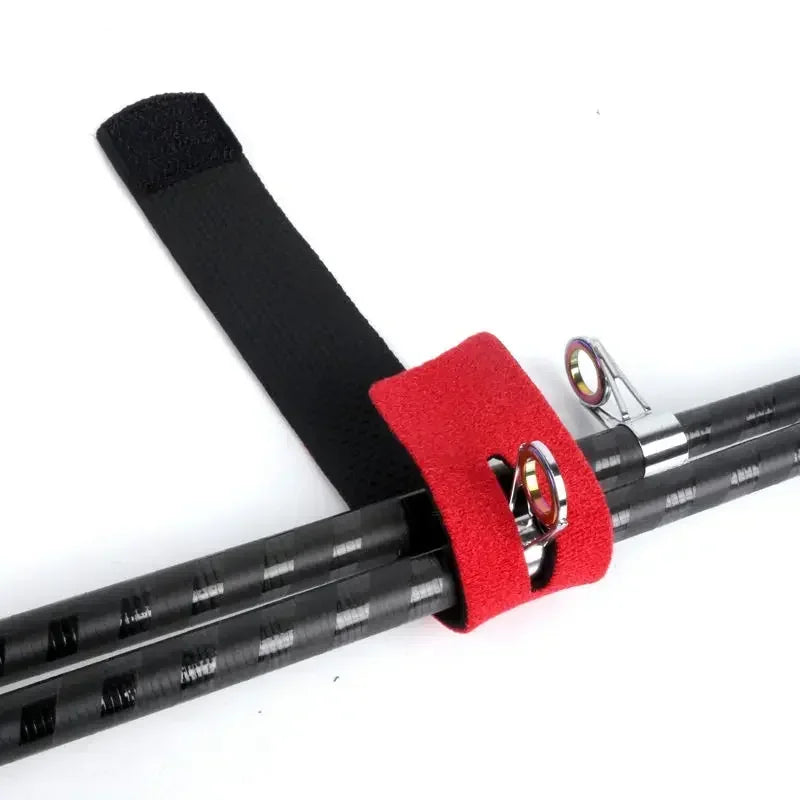 Fishing Rod Strap/Belt