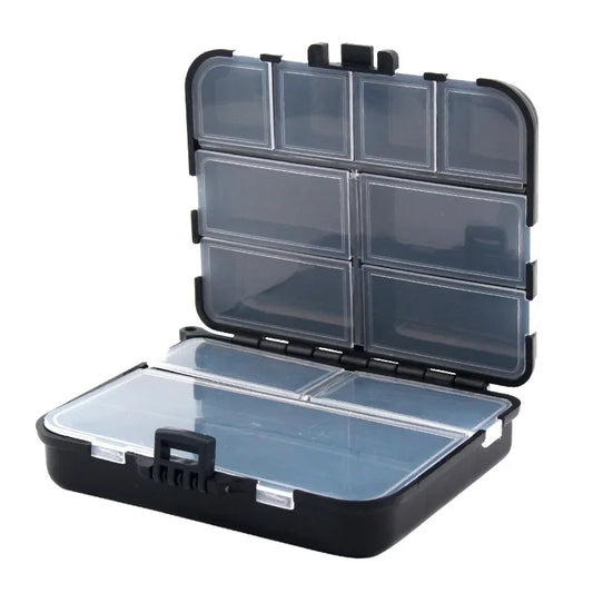 Tackle/Bait Storage Box