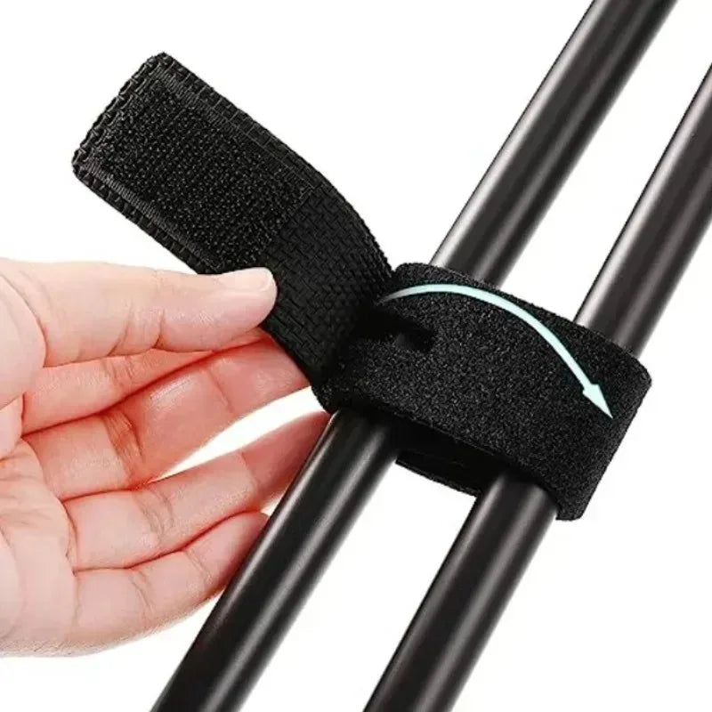 Fishing Rod Strap/Belt