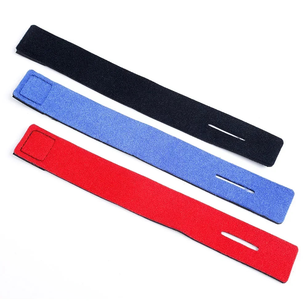 Fishing Rod Strap/Belt